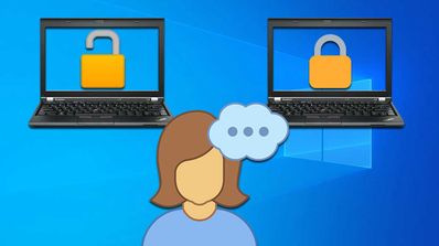 Software libre o privativo mayor seguridad