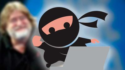 Steam Privacidad