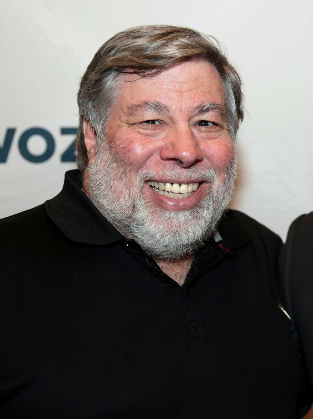Steve-Wozniak-barba