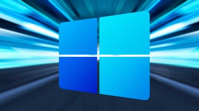 Velocidad Windows 11