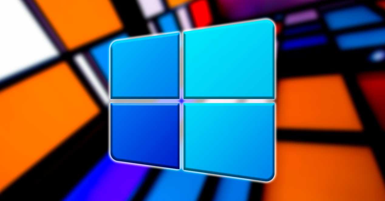 Ventanales con Windows 11