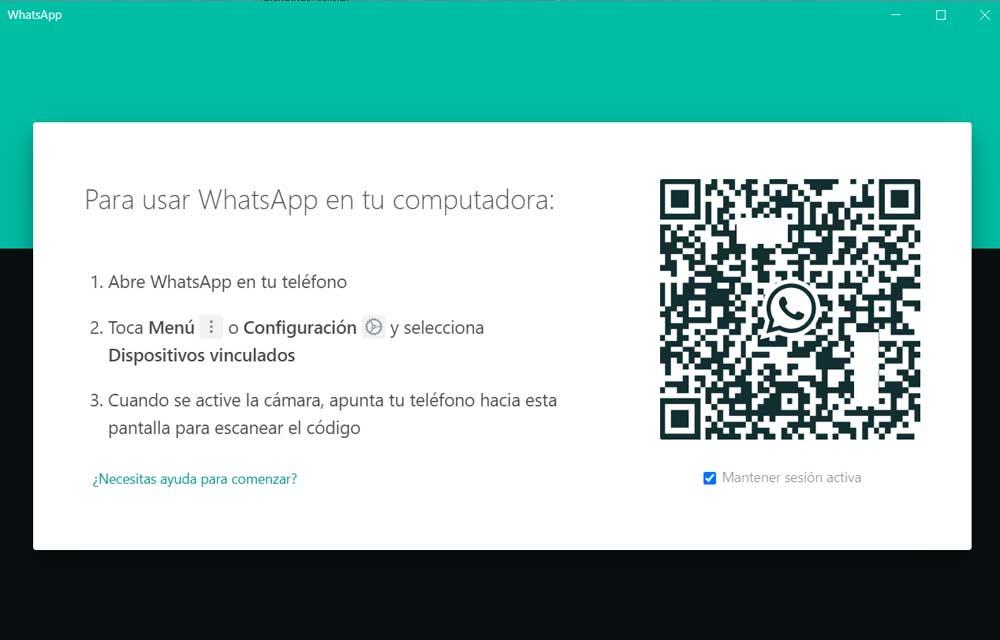 Try What’s New in the New WhatsApp Desktop on Windows | ITIGIC