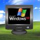 Windows XP se sigue usando