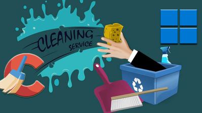 ccleaner windows 11