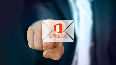 correo electronico 365