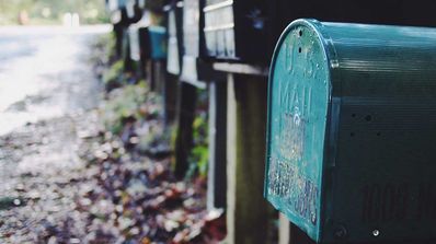 correo outlook