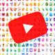 emojis youtube