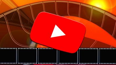 fotogramas youtube