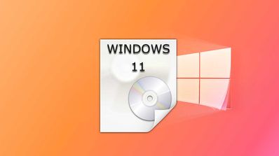 iso win11