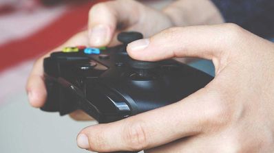 jugar PC