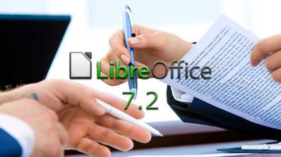 libreoffice72