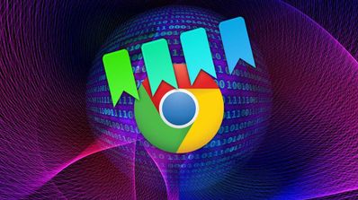 pestañas chrome