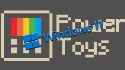 powertoys windows 11