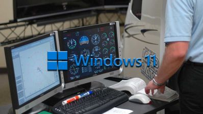 probar windows 11