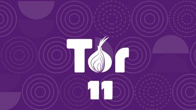 tor11