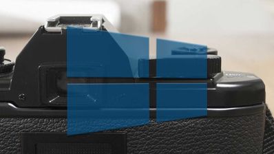 visor fotos windows