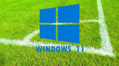 windows 11 esquinas