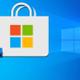 Abrir aplicaciones de la Microsoft Store y Configuración – Comandos URI