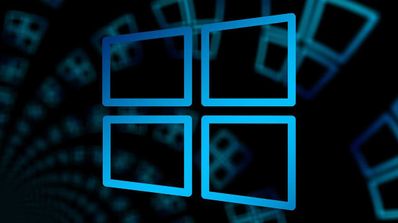 Actualizaciones acumulaitivas o de calidad en Windows