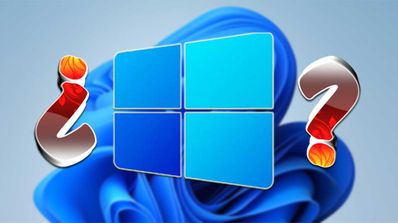 Actualizar o no a Windows 11