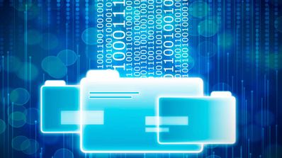 ccleaner archivos