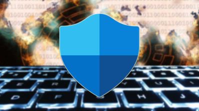 Aspectos a mejorar de Windows Defender
