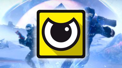 BattlEye Destiny 2
