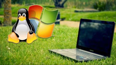 Características de Linux a saber si vienes de Windows