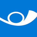 EarTrumpet logo