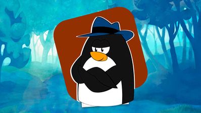 Fedora Linux