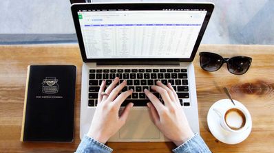 Funciones de Excel que debes conocer y dominar para trabajar