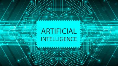 Inteligencia Artificial
