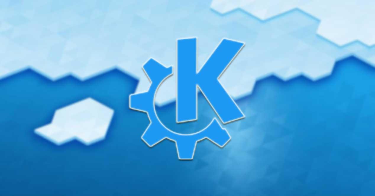 KDE Plasma 5.22.5, mejoras y novedades