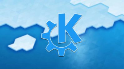 KDE Plasma 5.22.5, mejoras y novedades