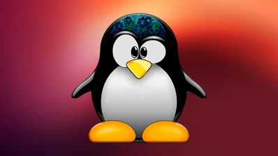 Linux Ubuntu