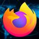 Navegador web Firefox 92