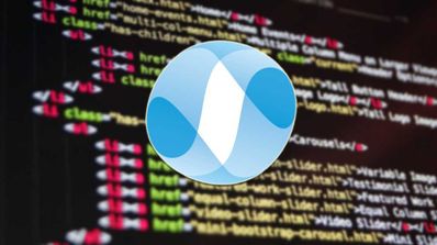 OpenSilver la alternativa a Silverlight