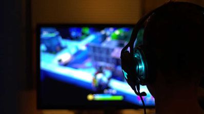 Pantalla completa o ventana, cuál ofrece mayor rendimiento en juegos