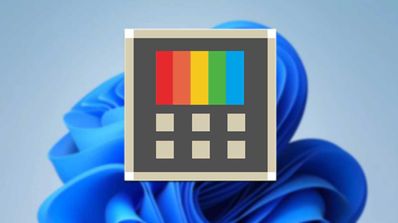 PowerToys 0.45