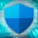 Protección seguridad Windows Defender