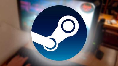 Steam juego PC