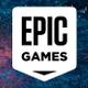 Tienda Epic Games