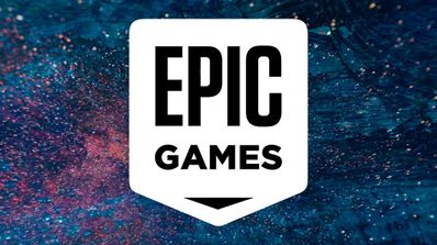 Tienda Epic Games