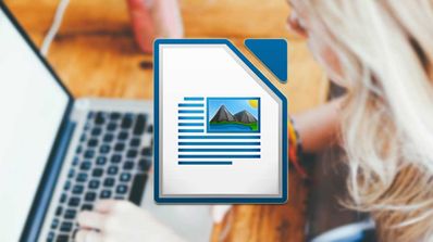 Trabaja mucho mejor con LibreOffice Writer con estos consejos
