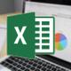 Trucos de Excel para ser más rápidos y eficaces