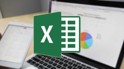 Trucos de Excel para ser más rápidos y eficaces