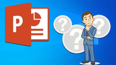 Trucos fáciles de PowerPoint que quizás no conoces