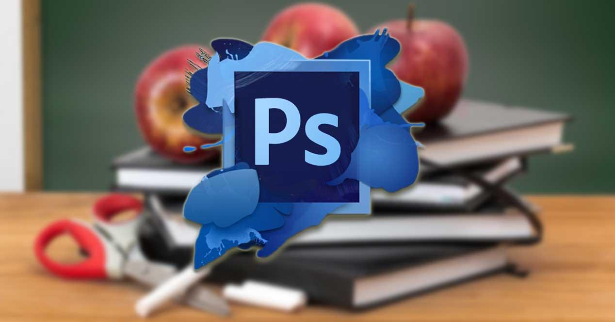 Trucos y funciones básicas de Photoshop para principiantes