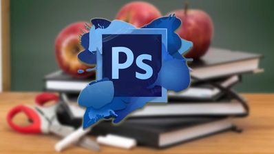 Trucos y funciones básicas de Photoshop para principiantes