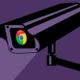 Vigilancia Chrome